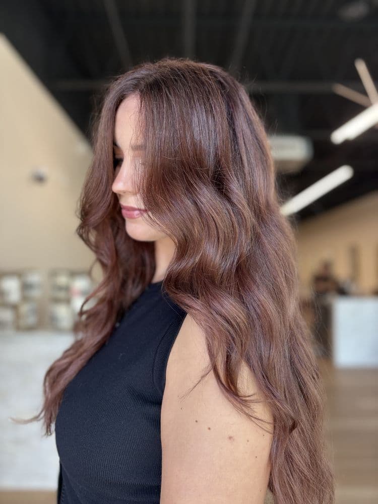 BXtra Boutique Salon