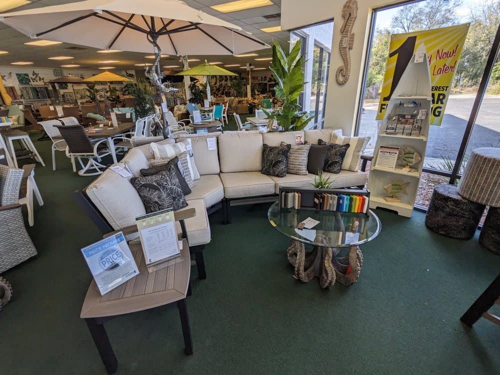 Leaders Furniture of Casselberry