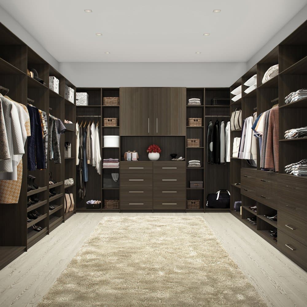 Closets by Design - Jacksonville