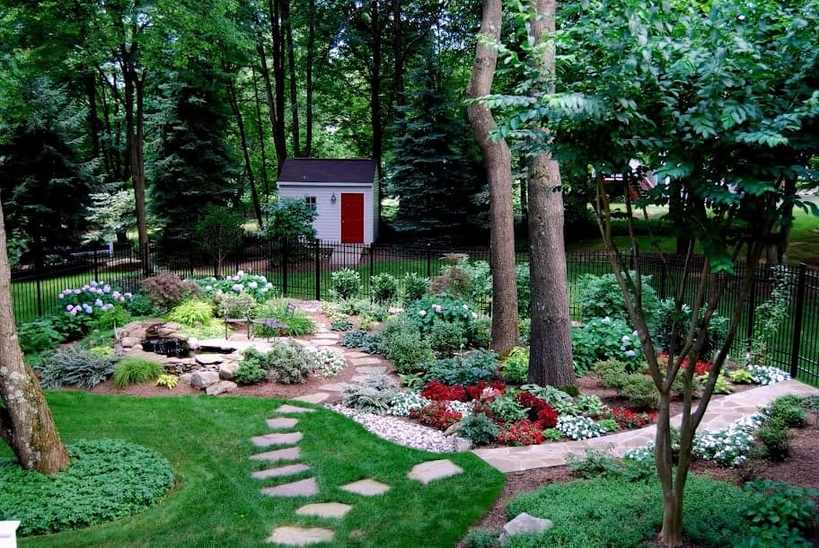 Xtreme Gardens