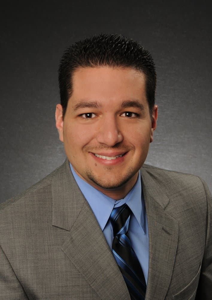 Kendall Accounting & Tax