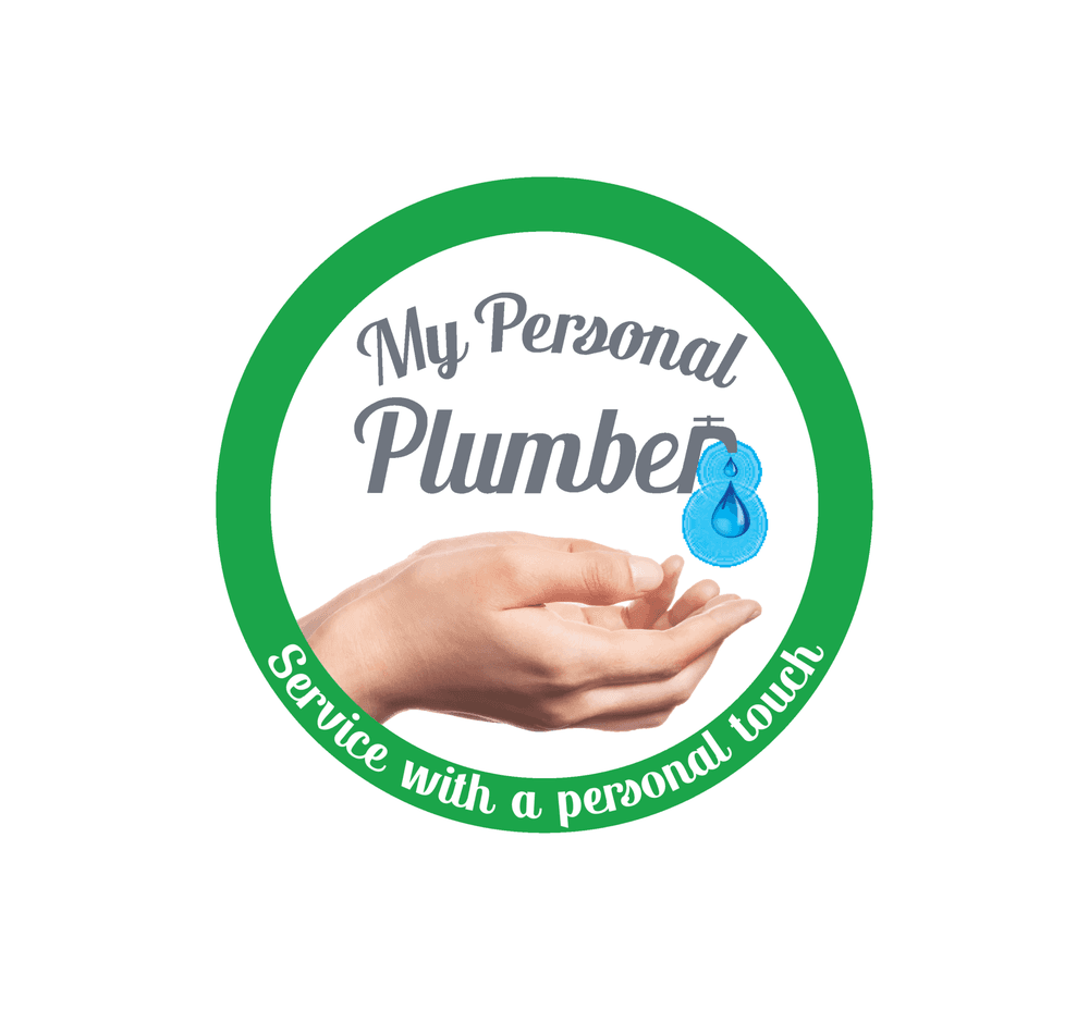 My Personal Plumber