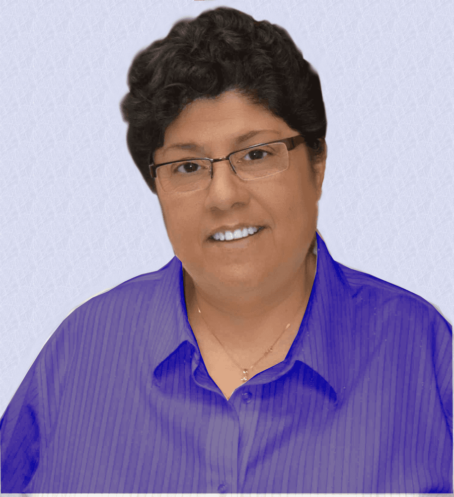 Hilary Zaragoza - Insurance Advisor