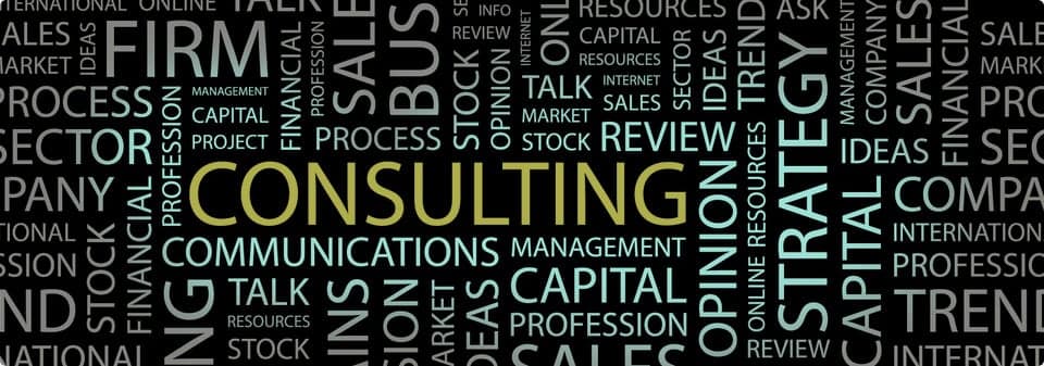 Generous Consulting