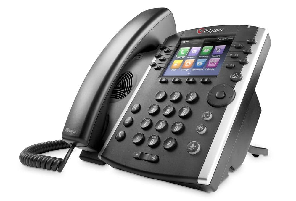 BryteCall