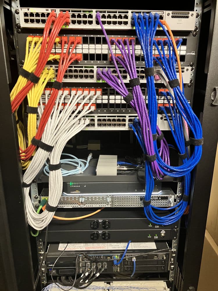 HyIT Solutions