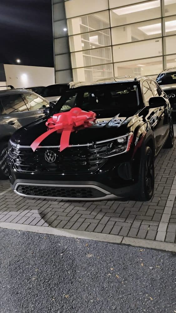 Orlando INFINITI