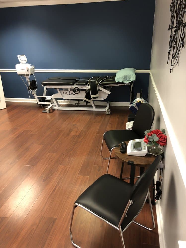 Next Wellness