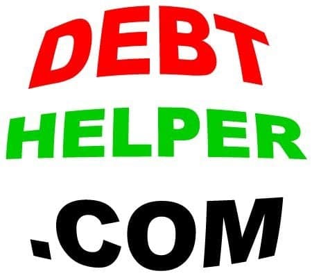 Credit Card Management Services، Inc - DebtHelper.com