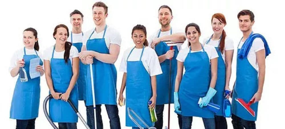 Qontrax Property Services