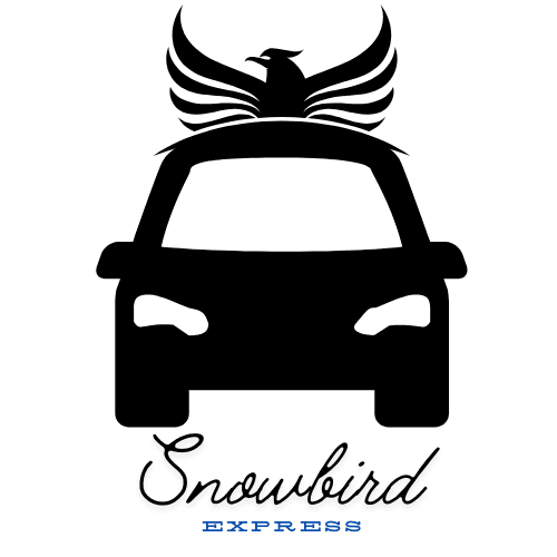 Snow Bird Express