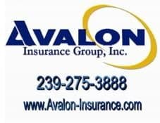 Avalon Insurance Group