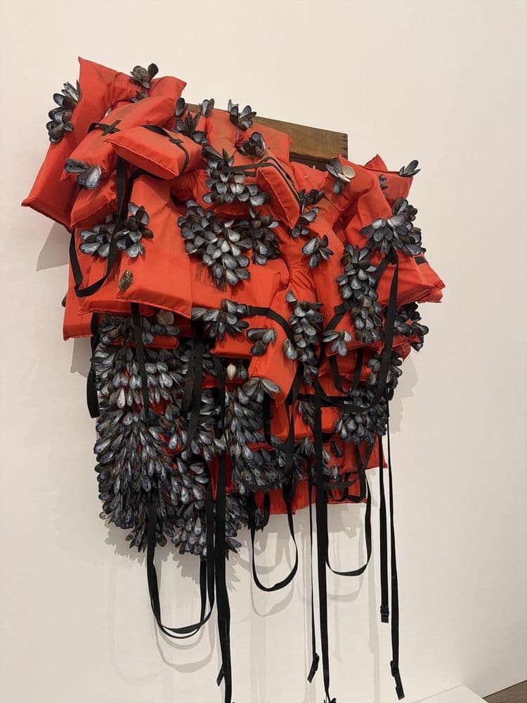 Pérez Art Museum Miami