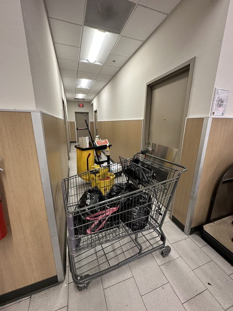 ALDI
