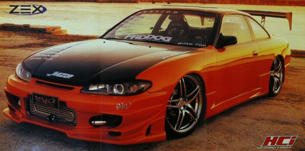 Auto Pro Solutions
