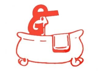 Gideons & Greco Plumbing Co