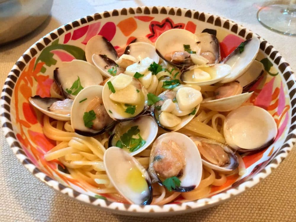Il Paesano