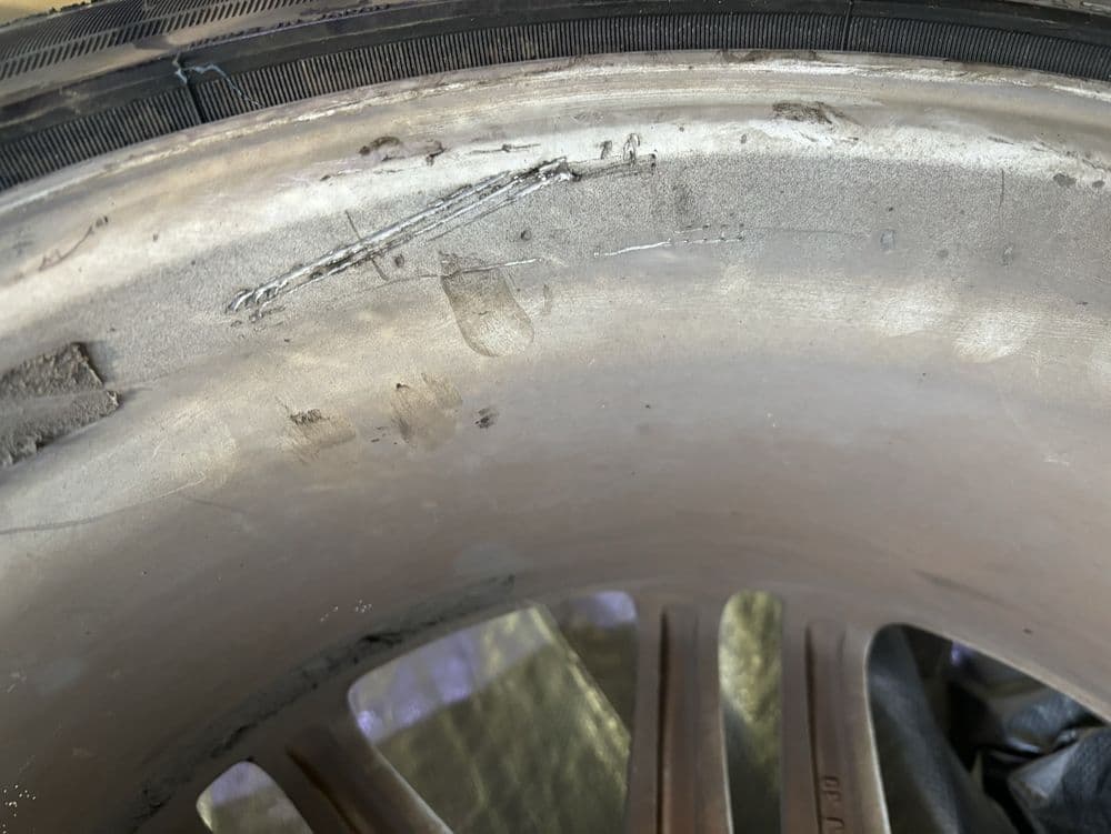 Ace Tire