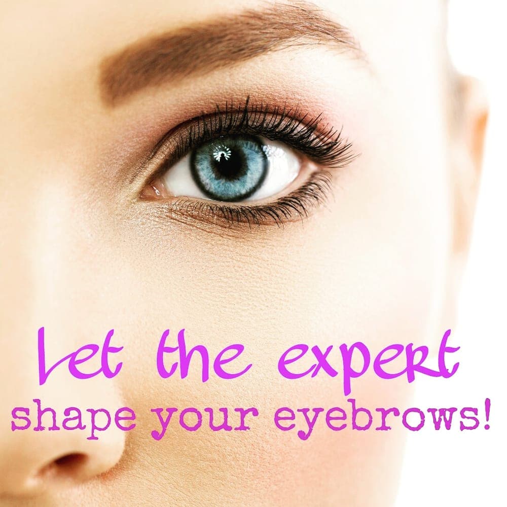 Mara's Skin Care And Beauty Studio