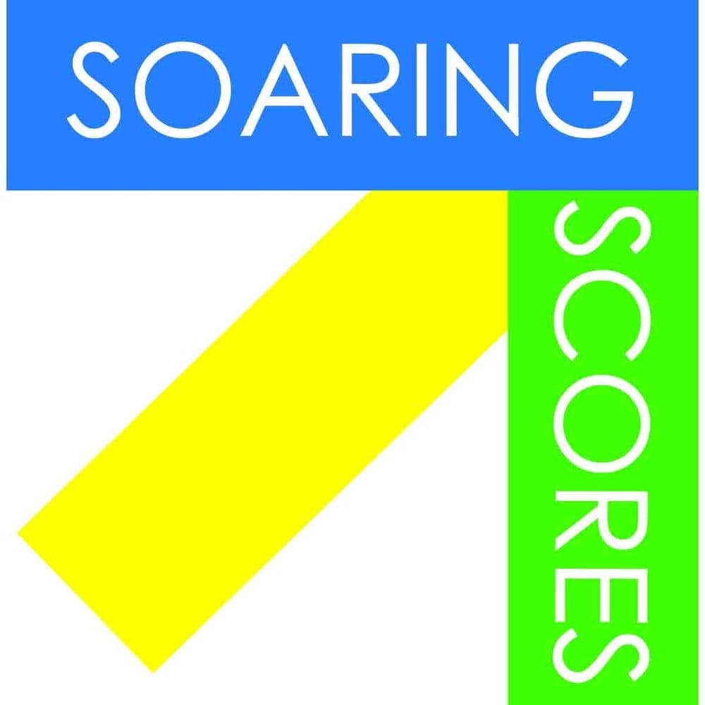 Soaring Scores