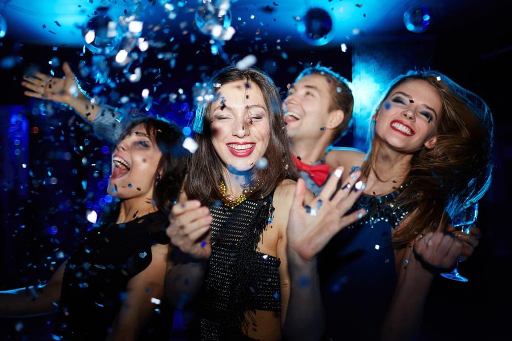 VIP Services of Tampa Bay