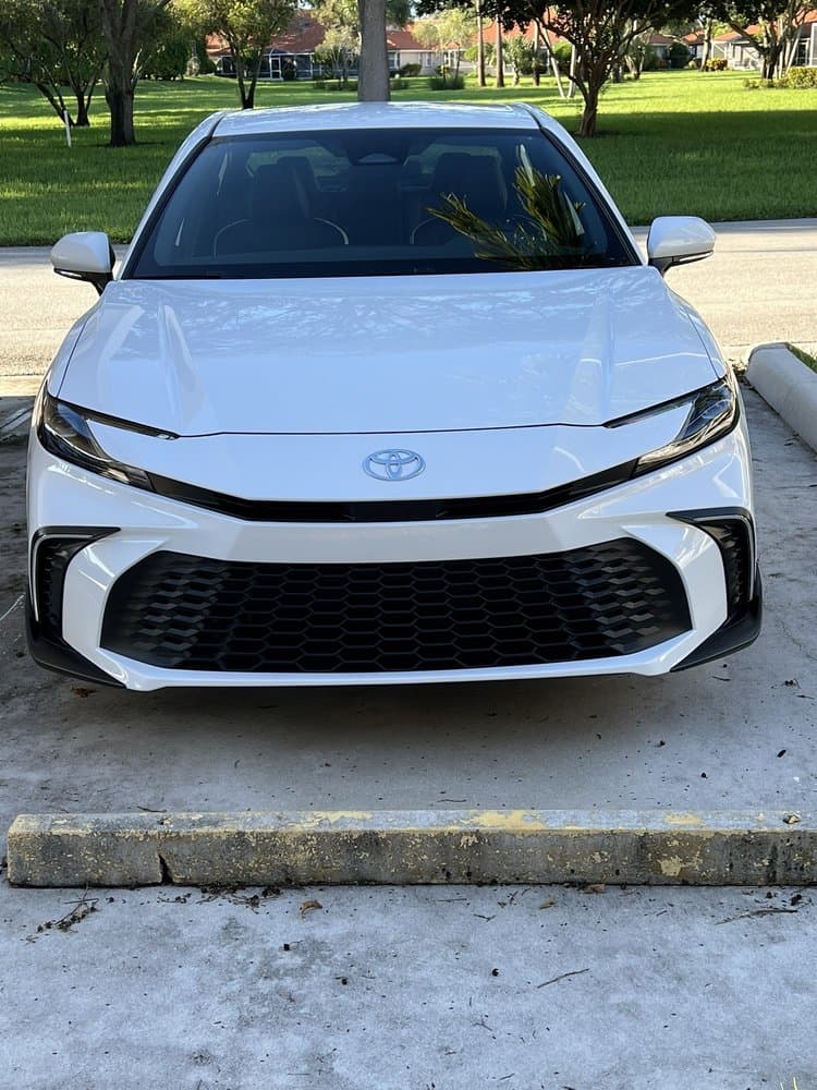 Earl Stewart Toyota