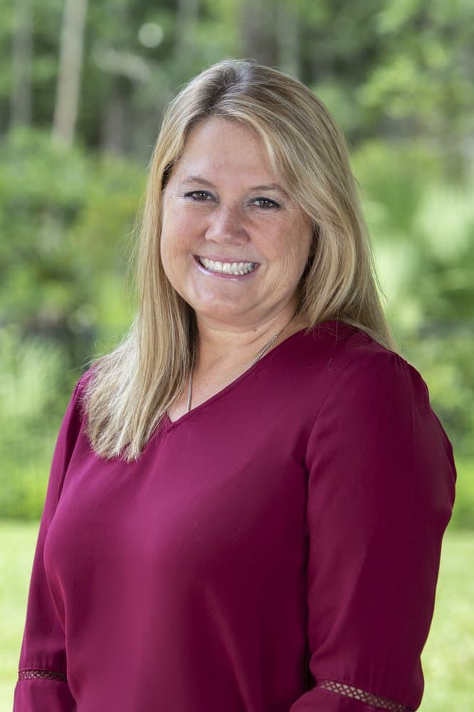 Allstate Insurance : Stephanie Ando