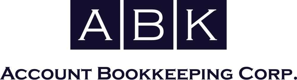 ABK