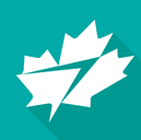 WestJet