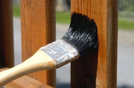 FerminJr Painting & Landscaping
