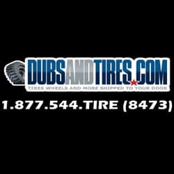 Dubs & Tires