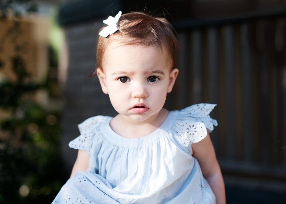 Stacy Larsen Photography
