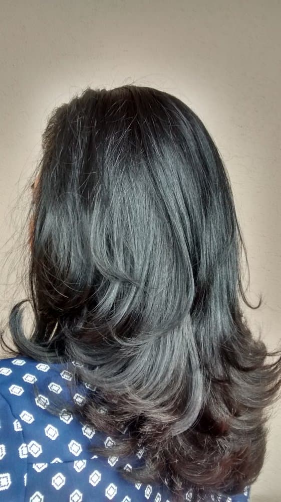 Another Image Hair Studio