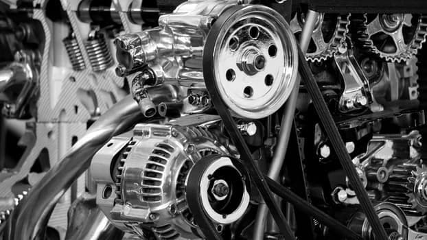 Lynn's Auto Clinic