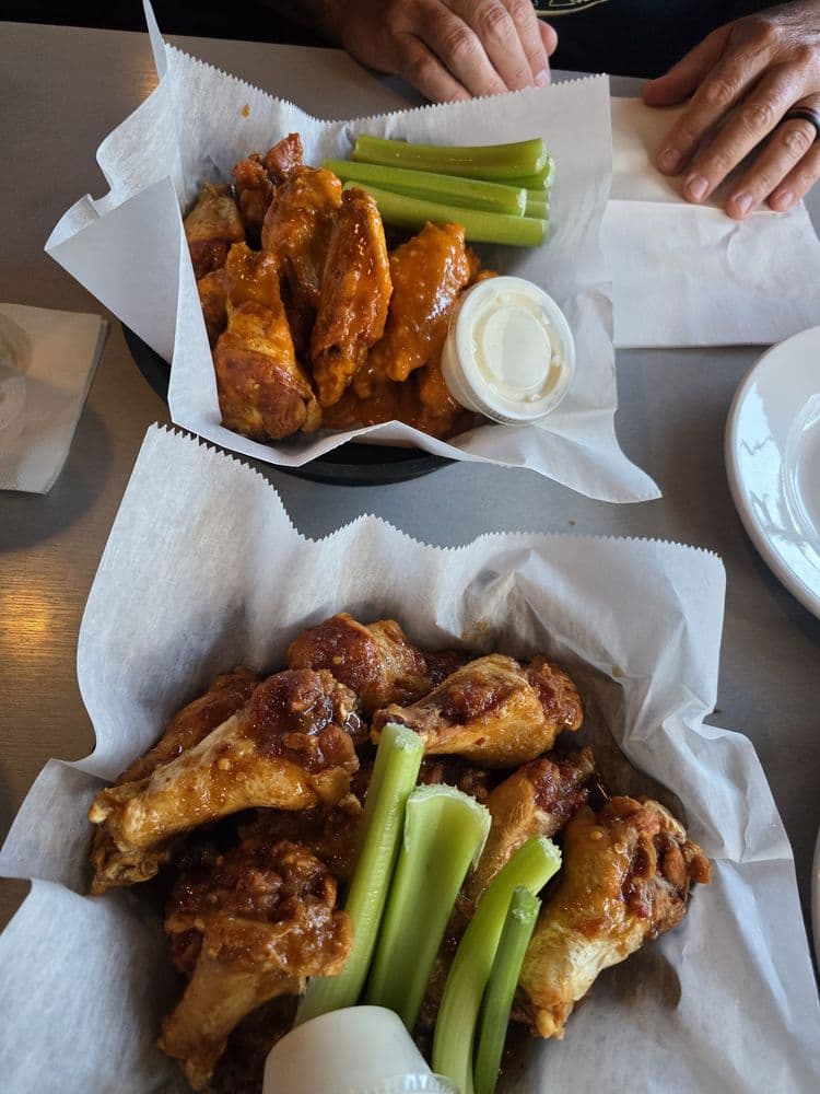 Nick’s Family Restaurant