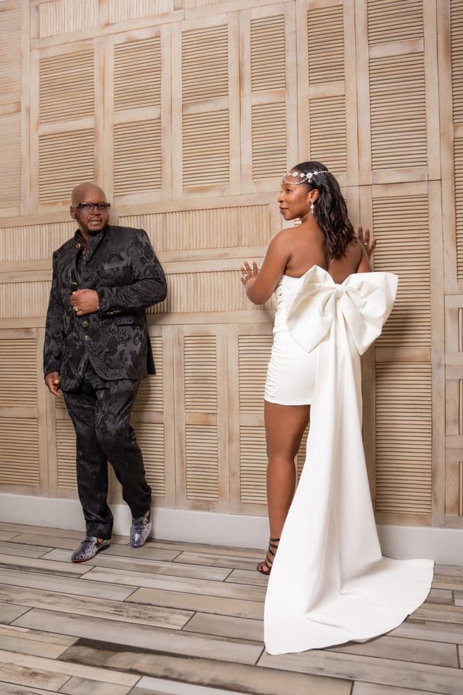 Marky G Films & Photography