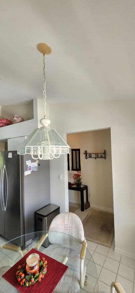 J&B Home Renovation Maintenance