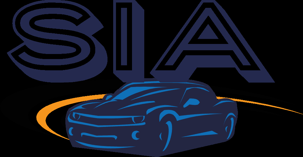 Senevil Insurance Agency