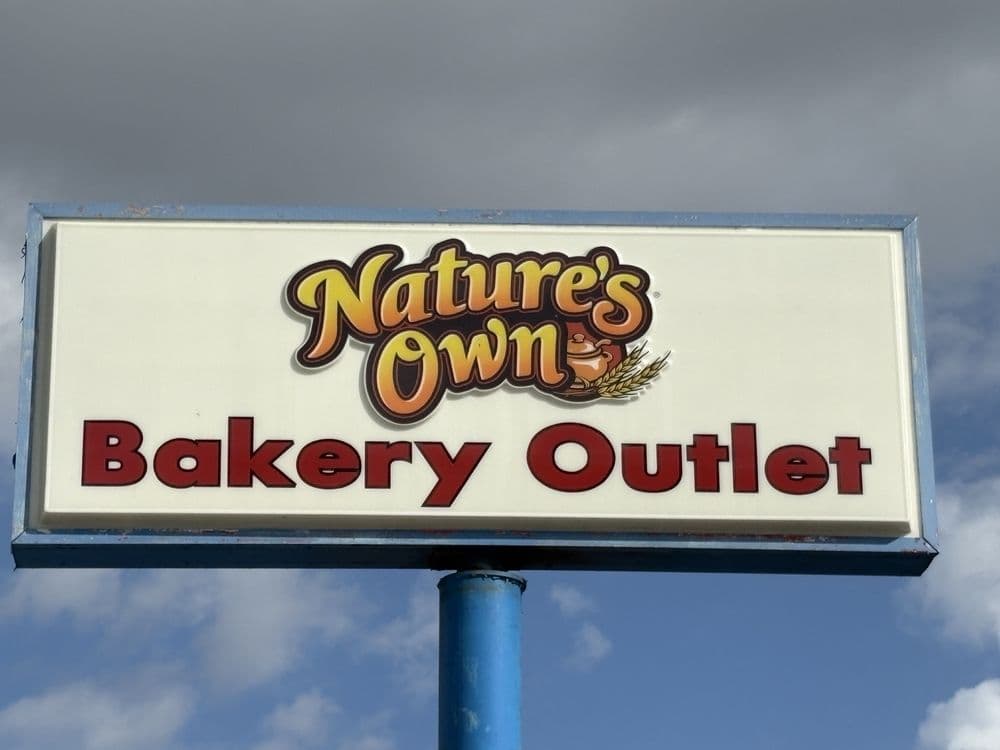 Flowers Bakery Outlet