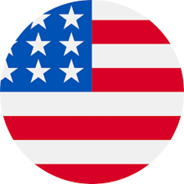 Self-Employed Health Insurance