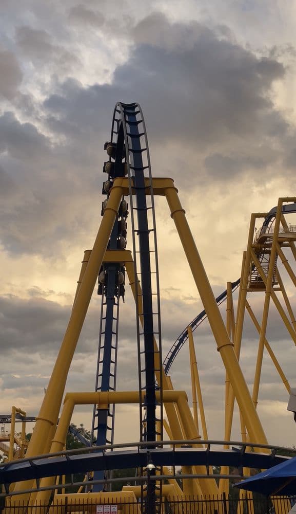 Montu
