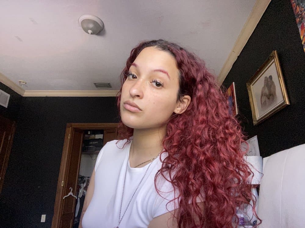 Lesag Hair Salon