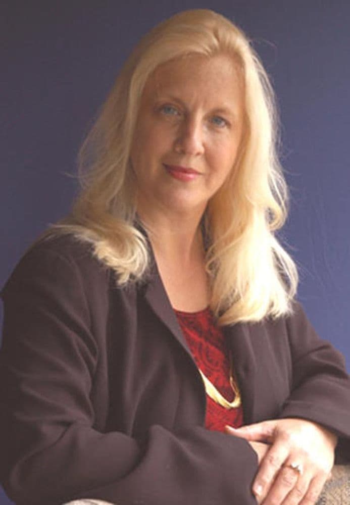 Carolyn Wagner - Attorney and Counselor at Law