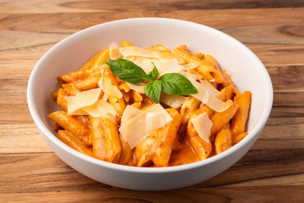 Ferrara Italian Kitchen