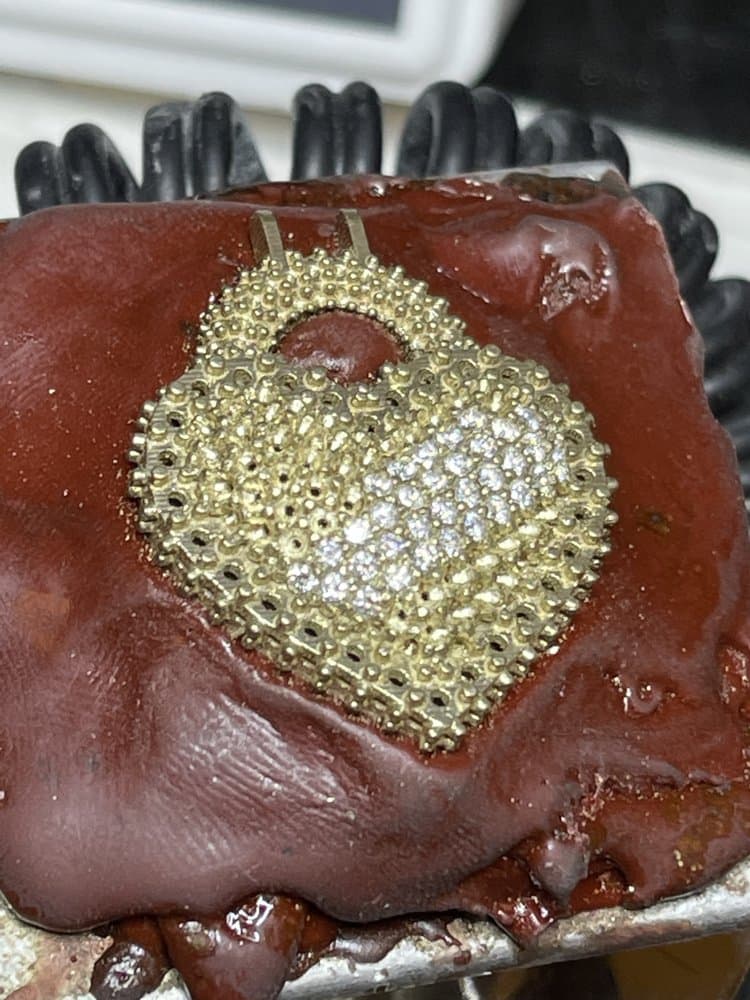 Premier Jewelers