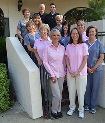James F Walton III، DDS- Craig Dental Associates