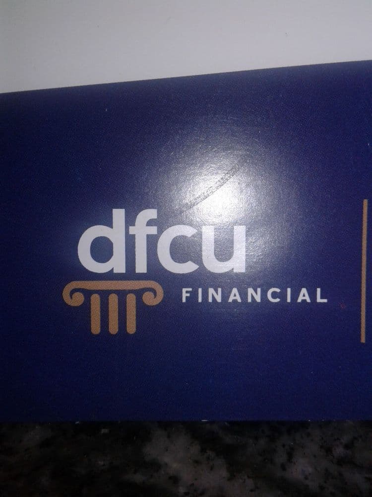 DFCU Financial