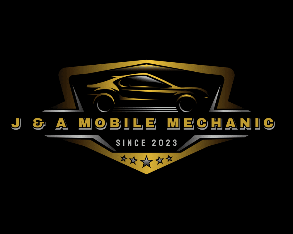 J & A Mobile Mechanic
