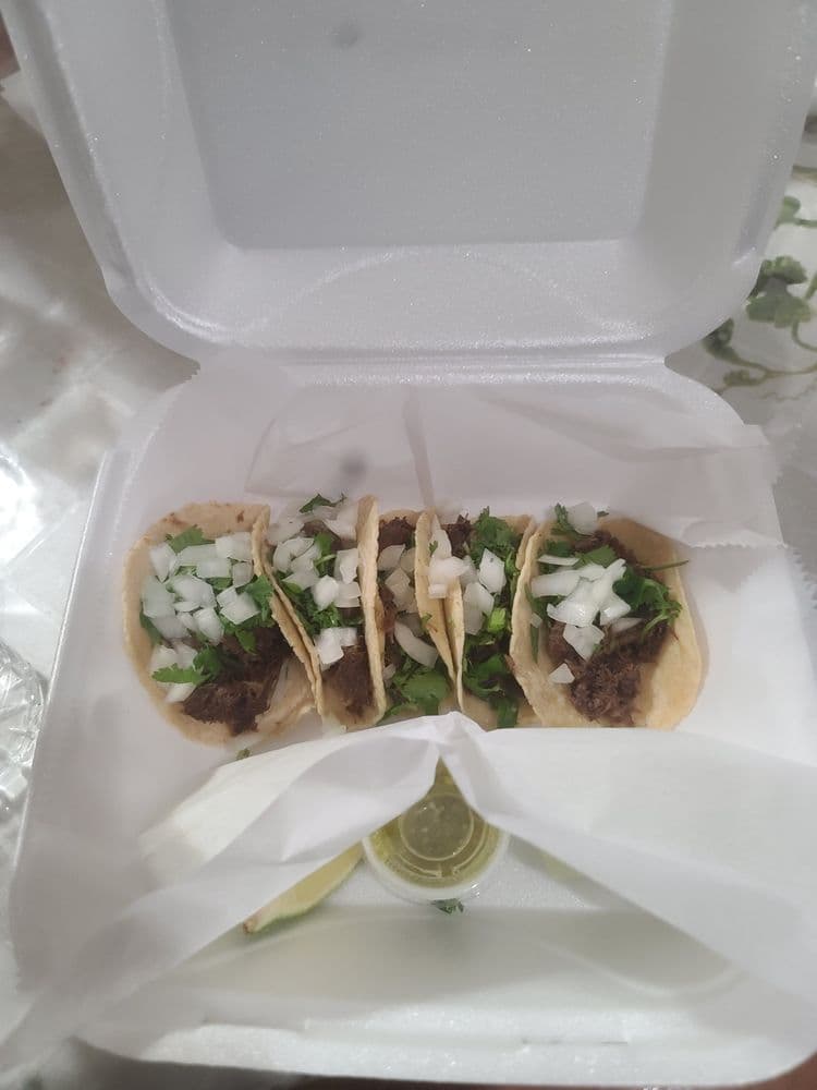 Taqueria Juanito