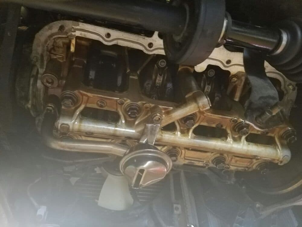 Central Florida Auto Solutions